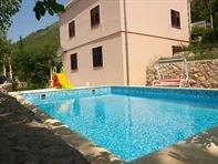 Appartamenti Marijan